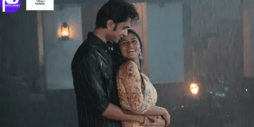 Small-Towns-to-Stardom-The-Magic-of-Thukra-Ke-Mera-Pyaar