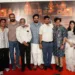 Gujarati Film Kaashi Raaghav to Redefine Regional Cinema