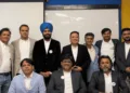 Gujarat’s Biggest Tech Event Set to Revolutionize the Industry