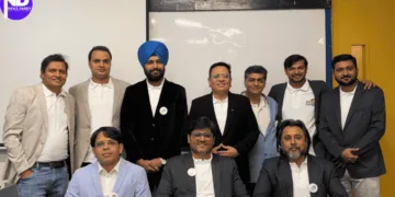 Gujarat’s Biggest Tech Event Set to Revolutionize the Industry