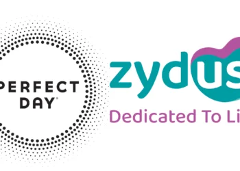 Gujarat’s Landmark Dairy Innovation A Sustainable Leap Forward