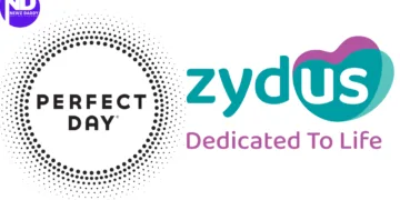 Gujarat’s Landmark Dairy Innovation A Sustainable Leap Forward