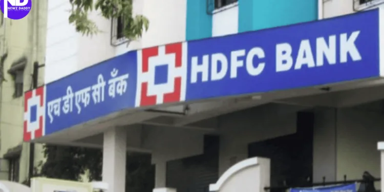 HDFC Bank Saves ₹59.67 Lakhs from a Clever Digital Fraud