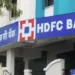 HDFC Bank Saves ₹59.67 Lakhs from a Clever Digital Fraud