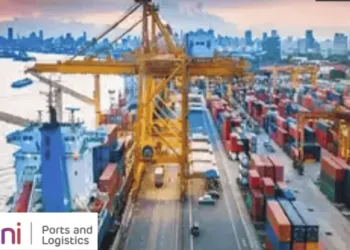 How Adani Ports Is Transforming India’s Maritime Future with 8 New Tugs