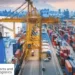 How Adani Ports Is Transforming India’s Maritime Future with 8 New Tugs