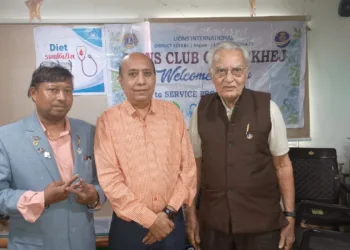 How Ayurveda is Transforming Diabetes Care: A Must-Read!