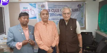 How Ayurveda is Transforming Diabetes Care: A Must-Read!