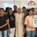 How a Teen’s Passion is Saving Lives: The Story of Shaivi Patel