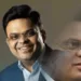 Jay Shah Takes Charge as ICC Chairman