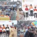Kalorex Future School Ghatlodia Hosts a Spectacular Sports Day