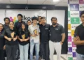 Meet Gujarat’s CLAT 2025 Topper: Neel Jain’s Journey to Success