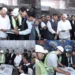 NMHC in Lothal: A Fusion of History and Modern Technology