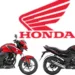 New Honda SP160 Brings Power, Style, and Smart Features