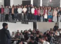 Personal Interview Training: Insights from Navgujarat’s Latest Seminar