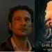 Rajeev Khandelwal’s Next Adventure Honors Shivaji Maharaj’s Legacy