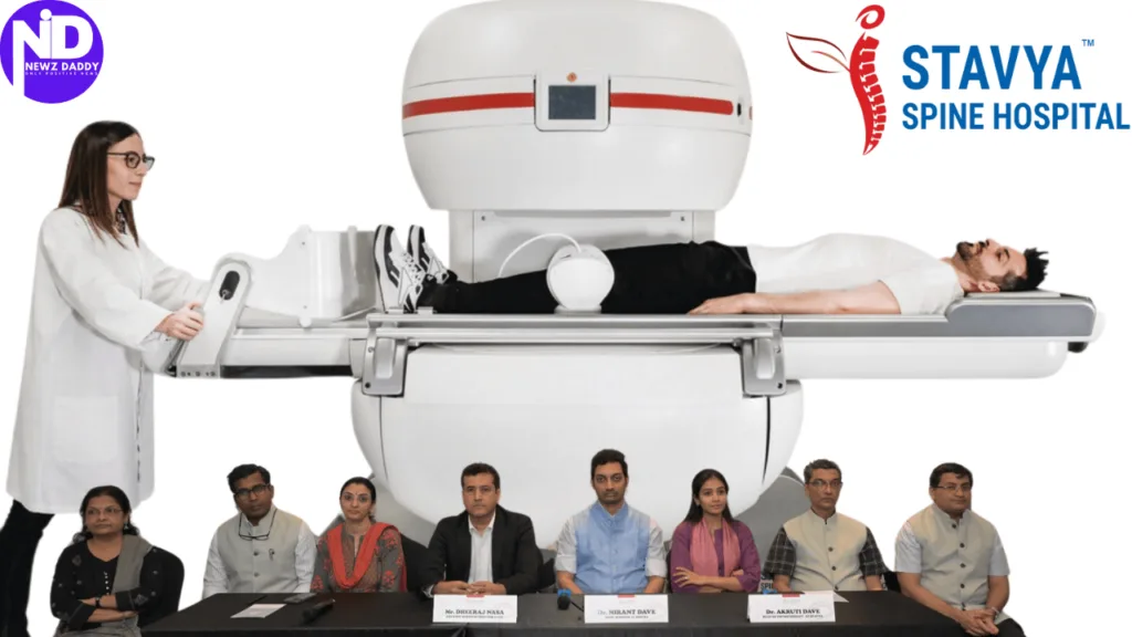 Revolutionizing Spine Care The Open Standing MRI at Stavya (1)