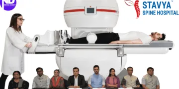 Revolutionizing Spine Care The Open Standing MRI at Stavya (1)