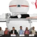 Revolutionizing Spine Care The Open Standing MRI at Stavya (1)