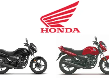 The Iconic Unicorn Returns with Modern Updates