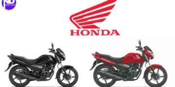 The Iconic Unicorn Returns with Modern Updates