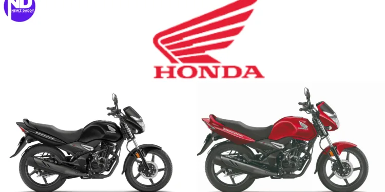 The Iconic Unicorn Returns with Modern Updates