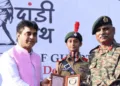 Walking-in-Gandhis-Footsteps-NCC-Cadets-Recreate-the-Dandi-March