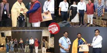 Photo by: Ashvin Borad