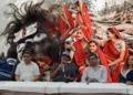 Navajivan Trust Organises The National Photography Festival (NPF) - II