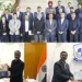 3 Days of Innovation and Learning at Rashtriya Raksha University