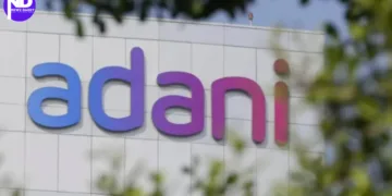 ACC’s Biggest Quarter Yet: A Journey of Growth and Sustainability