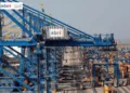 APSEZ Makes India Proud: Enters Global Top 10 in Sustainability Rankings