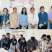 Aarihant Homoeopathic College Hosts Life-Changing Health Camp