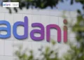 Adani Energy Solutions: Powering Growth with Record Profits