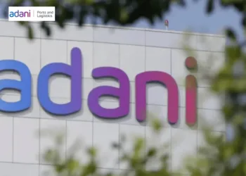 Adani Energy Solutions: Powering Growth with Record Profits