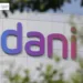 Adani Energy Solutions: Powering Growth with Record Profits
