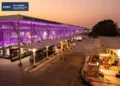 Adani-Managed-SVPI-Airport-Brings-High-Tech-Baggage-Processing-to-Terminal-2