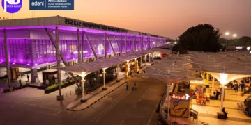 Adani-Managed-SVPI-Airport-Brings-High-Tech-Baggage-Processing-to-Terminal-2