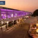 Adani-Managed-SVPI-Airport-Brings-High-Tech-Baggage-Processing-to-Terminal-2