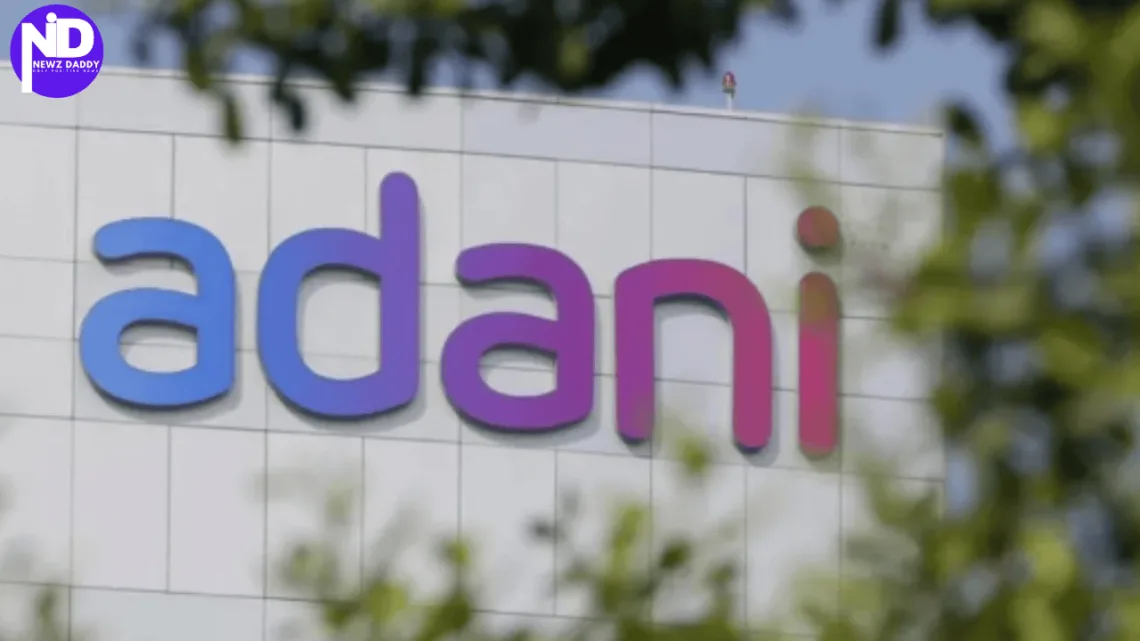 Adani Power's Remarkable Growth: A 33% Surge in Profit Before Tax in FY25