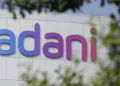 Adani Power's Remarkable Growth: A 33% Surge in Profit Before Tax in FY25