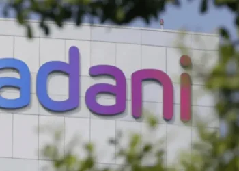 Adani Power's Remarkable Growth: A 33% Surge in Profit Before Tax in FY25