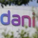 Adani Power's Remarkable Growth: A 33% Surge in Profit Before Tax in FY25