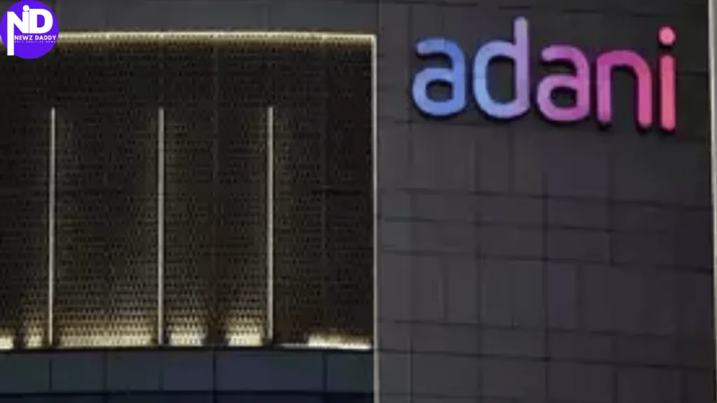 Adani Group Strengthens Copper Industry Ties with ICA Membership