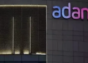 Adani Group Strengthens Copper Industry Ties with ICA Membership