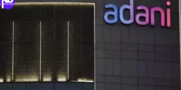 Adani Group Strengthens Copper Industry Ties with ICA Membership