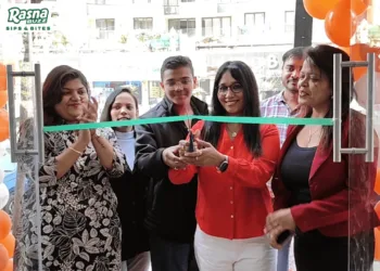 Ahmedabad Welcomes Rasna Buzz: A Mocktail Revolution