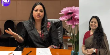 Auxilo Finserve's Skyrocketing Growth in Gujarat’s Education Loan Sector