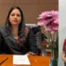 Auxilo Finserve's Skyrocketing Growth in Gujarat’s Education Loan Sector