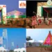 Celebrate Maharashtra’s Beauty at the Eco Glamping Festival